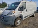 Ram Promaster 1500 Standard Image 1