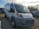 Ram Promaster 1500 Standard Image 4