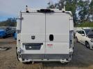 Ram Promaster 1500 Standard Image 12