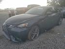 Lexus Is 250 Image 1