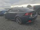 Lexus Is 250 Image 2