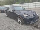 Lexus Is 250 Image 6