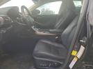 Lexus Is 250 Image 3