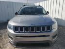 Jeep Compass Sport Image 12