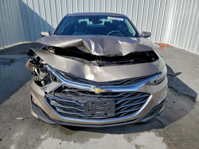 Chevrolet Malibu Lt Image 7