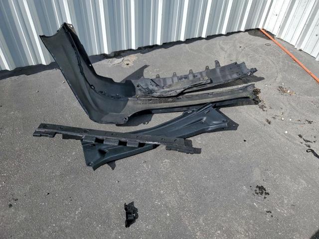 Toyota Camry Xse Image 8