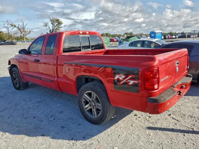 Dodge Dakota Slt Image 12