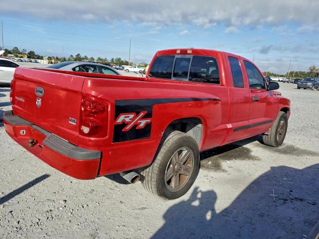Dodge Dakota Slt Image 4