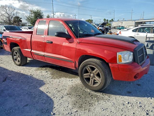 Dodge Dakota Slt Image 2