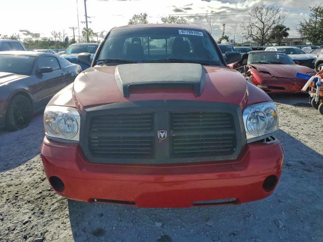 Dodge Dakota Slt Image 6