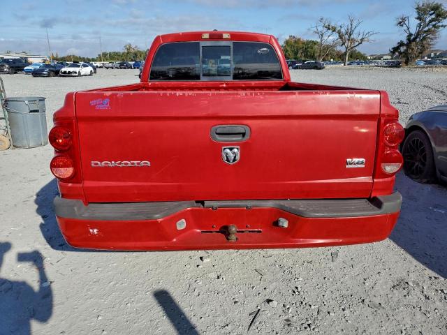 Dodge Dakota Slt Image 7