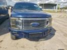 Ford F-350 Super Duty Image 5