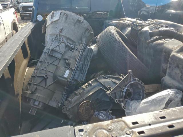 Ford F-350 Super Duty Image 7