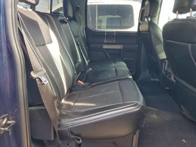 Ford F-350 Super Duty Image 10