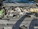 Ford F-350 Super Duty Image 9