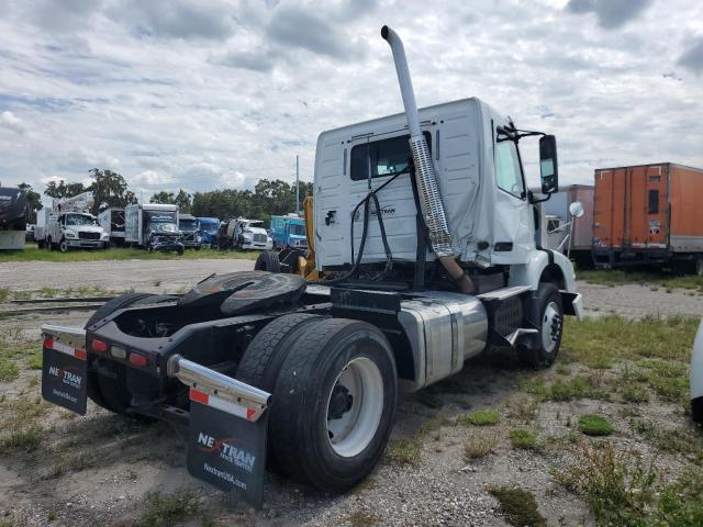 Volvo Vn Vnm Image 4