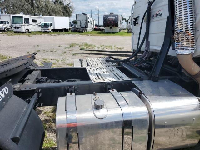 Volvo Vn Vnm Image 7