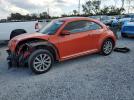 Volkswagen Beetle S Image 1