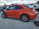 Volkswagen Beetle S Image 12