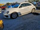 Volkswagen Beetle S Image 1