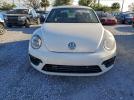Volkswagen Beetle S Image 2