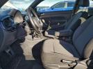 Volkswagen Beetle S Image 10