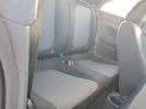 Volkswagen Beetle S Image 7
