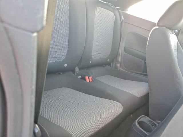 Volkswagen Beetle S Image 7