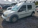 Ford Transit Xlt Image 1