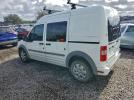 Ford Transit Xlt Image 2