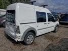 Ford Transit Xlt Image 6