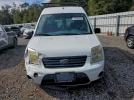Ford Transit Xlt Image 7