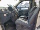 Ford Transit Xlt Image 8