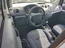 Ford Transit Xlt Image 13