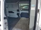 Ford Transit Xlt Image 9