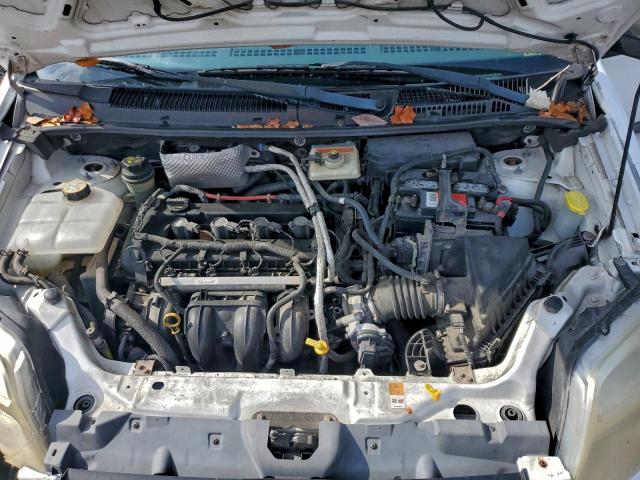 Ford Transit Xlt Image 11