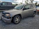 Chevrolet Trailblazer Ls Image 1