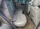 Chevrolet Trailblazer Ls Image 12