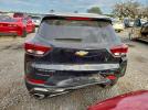 Chevrolet Trailblazer Activ Image 5