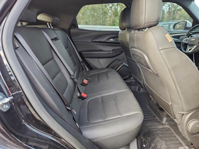 Chevrolet Trailblazer Activ Image 7