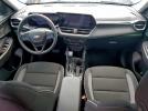 Chevrolet Trailblazer Ls Image 10