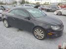 Volkswagen Eos Komfort Image 10