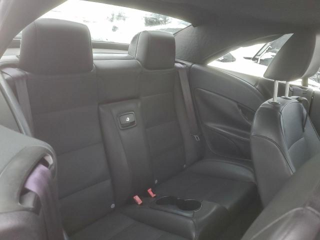 Volkswagen Eos Komfort Image 9