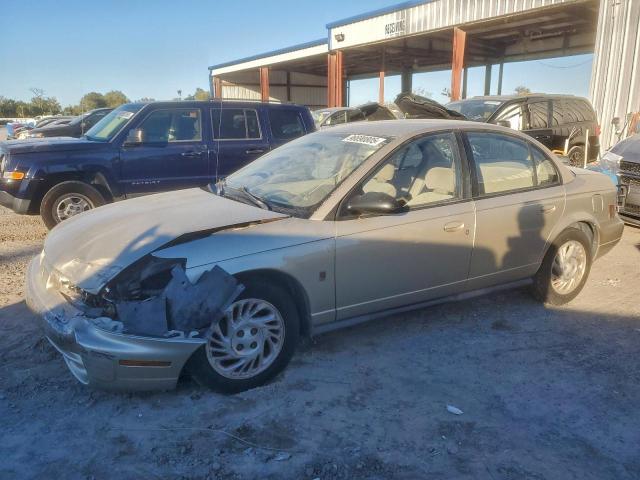  Salvage Saturn Sl Sl1 Sl2