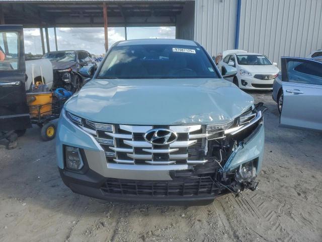 Hyundai SANTA CRUZ Sel Image 11