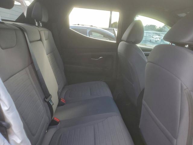 Hyundai SANTA CRUZ Sel Image 5