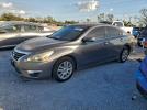 Nissan Altima 2.5 Image 1