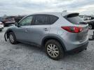 Mazda Cx Touring Image 4