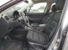 Mazda Cx Touring Image 13