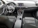 Mazda Cx Touring Image 7
